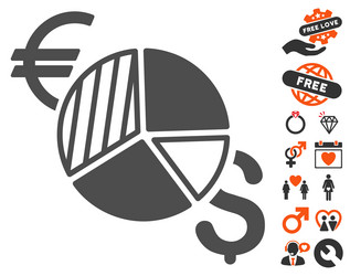 Similar image 12587891