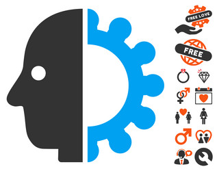 Similar image 12587911