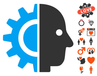 Similar image 12587929