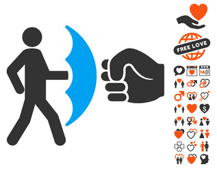 Similar image 12587946