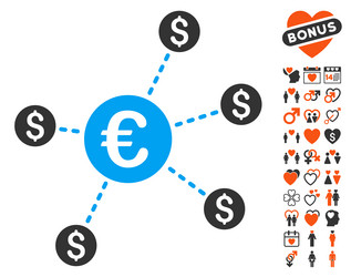 Similar image 12587947