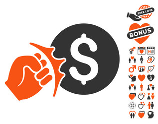 Similar image 12587964