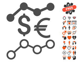 Similar image 12587965