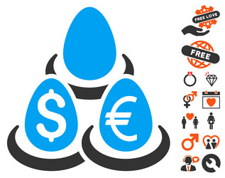 Similar image 12587985