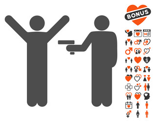 Similar image 12588003