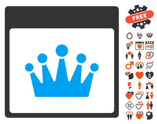 Similar image 12588004