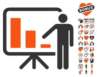 Similar image 12588040