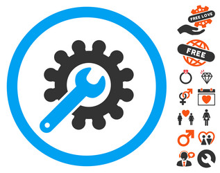 Similar image 12588041