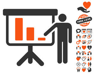 Similar image 12588059