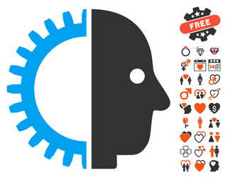 Similar image 12588077