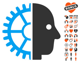 Similar image 12588078