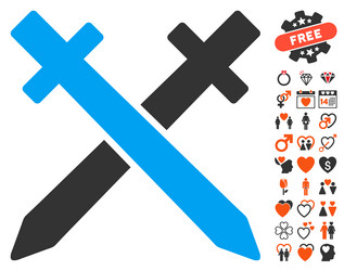 Similar image 12588095