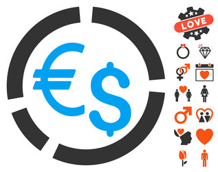 Similar image 12588096