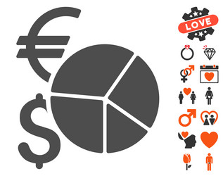 Similar image 12588113