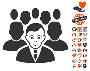 Similar image 12588114