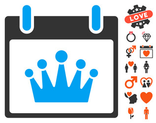 Similar image 12588132