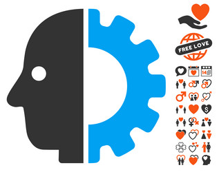 Similar image 12584818