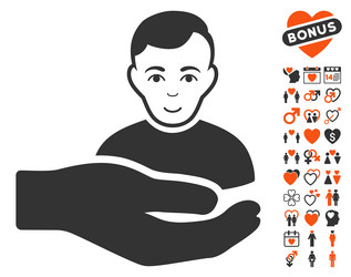 Similar image 12584837