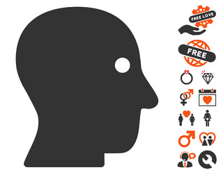 Similar image 12584838