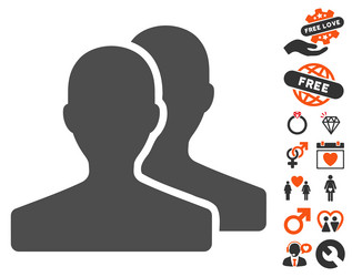 Similar image 12584857