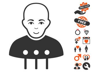 Similar image 12584858