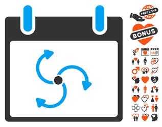 Similar image 12584877