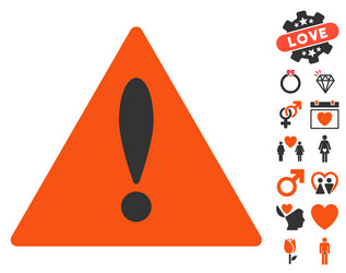 Similar image 12584896