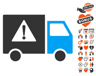 Similar image 12584897