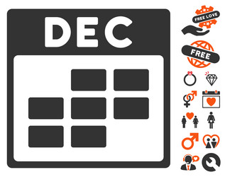 Similar image 12584916