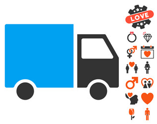 Similar image 12584917