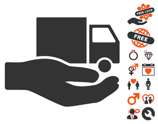 Similar image 12584956