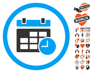 Similar image 12584957