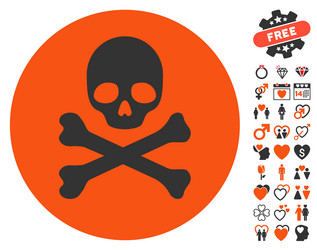 Similar image 12584977