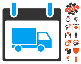 Similar image 12584996