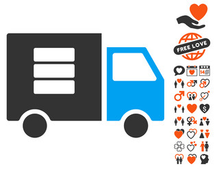 Similar image 12585016