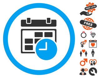 Similar image 12585036