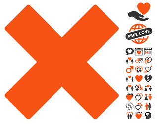 Similar image 12585037