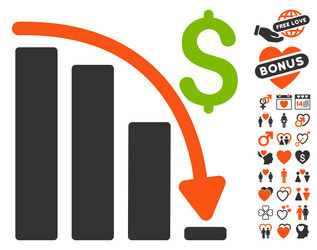 Similar image 12585057