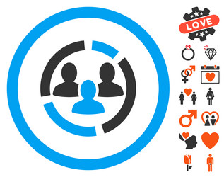 Similar image 12585096