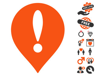 Similar image 12585128