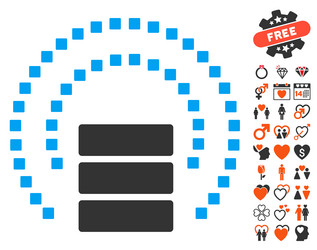 Similar image 12585129