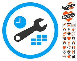 Similar image 12585148