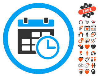 Similar image 12585149