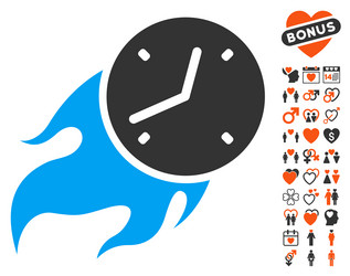 Similar image 12585174