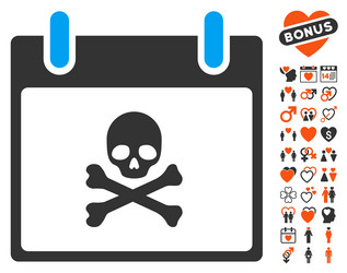 Similar image 12585175