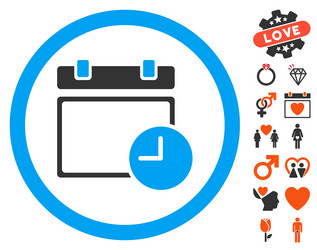 Similar image 12585194