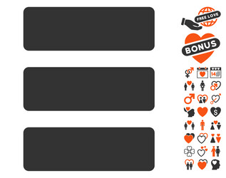 Similar image 12585195