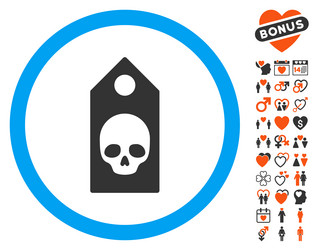 Similar image 12585429