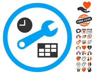 Similar image 12585430