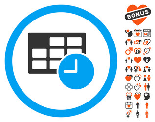 Similar image 12585464